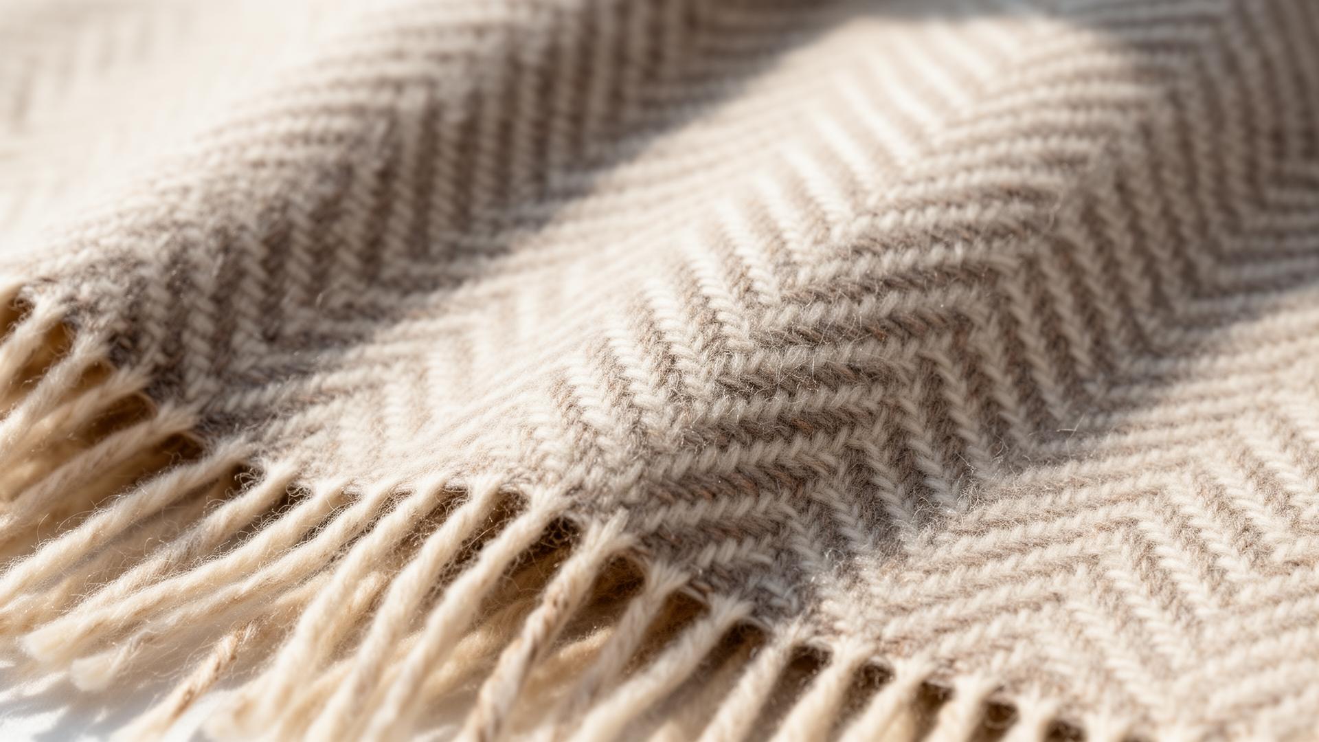 Loom Craft